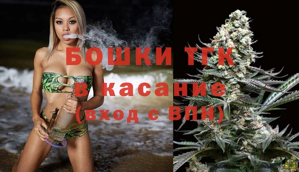 ALPHA-PVP Вяземский