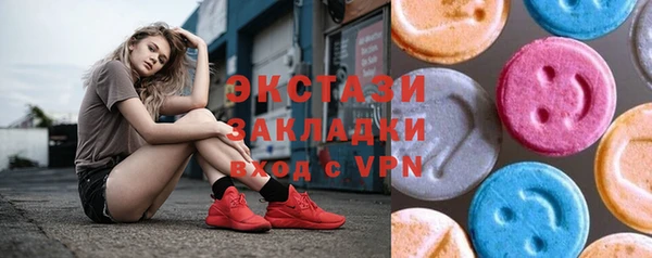 гидра Надым